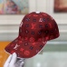 3Louis Vuitton AAA+ hats &amp; caps #999934434