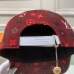 5Louis Vuitton AAA+ hats &amp; caps #999934434