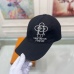 3Louis Vuitton AAA+ hats &amp; caps #999934439