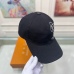 4Louis Vuitton AAA+ hats &amp; caps #999934439