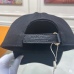 6Louis Vuitton AAA+ hats &amp; caps #999934439