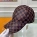 3Louis Vuitton AAA+ hats &amp; caps #999934464