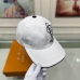3Louis Vuitton AAA+ hats &amp; caps #999934465