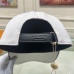 5Louis Vuitton AAA+ hats &amp; caps #999934465