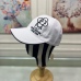 1Louis Vuitton AAA+ hats &amp; caps #999934465