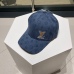 3Louis Vuitton AAA+ hats &amp; caps #A24466