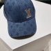 4Louis Vuitton AAA+ hats &amp; caps #A24466