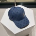 8Louis Vuitton AAA+ hats &amp; caps #A24466