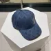 8Louis Vuitton AAA+ hats &amp; caps #A24466