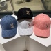 1Louis Vuitton AAA+ hats &amp; caps #A24466