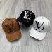 1Louis Vuitton AAA+ hats &amp; caps #999935786