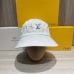 3Louis Vuitton AAA+ hats &amp; caps #999935789