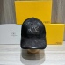 4Louis Vuitton AAA+ hats &amp; caps #999935789