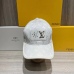5Louis Vuitton AAA+ hats &amp; caps #999935789