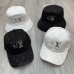 7Louis Vuitton AAA+ hats &amp; caps #999935789