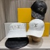 1Louis Vuitton AAA+ hats &amp; caps #999935789