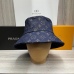 3Louis Vuitton AAA+ hats &amp; caps #999935790