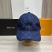 5Louis Vuitton AAA+ hats &amp; caps #999935790