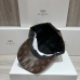 3Louis Vuitton AAA+ hats &amp; caps #999935791