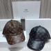 1Louis Vuitton AAA+ hats &amp; caps #999935791