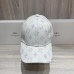3Louis Vuitton AAA+ hats &amp; caps #999935792