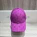 5Louis Vuitton AAA+ hats &amp; caps #999935792