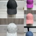 1Louis Vuitton AAA+ hats &amp; caps #999935792