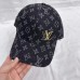 3Louis Vuitton AAA+ hats &amp; caps #999935793