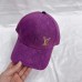 4Louis Vuitton AAA+ hats &amp; caps #999935793