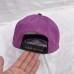 6Louis Vuitton AAA+ hats &amp; caps #999935793