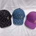1Louis Vuitton AAA+ hats &amp; caps #999935793