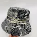 1Louis Vuitton AAA+ hats &amp; caps #999935795