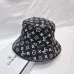 1Louis Vuitton AAA+ hats &amp; caps #999935796