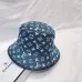 1Louis Vuitton AAA+ hats &amp; caps #999935797