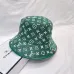 1Louis Vuitton AAA+ hats &amp; caps #999935798