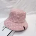 1Louis Vuitton AAA+ hats &amp; caps #999935799