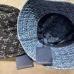 8Louis Vuitton AAA+ hats &amp; caps #999935801