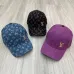 1Louis Vuitton AAA+ hats &amp; caps #999935803