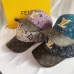 1Louis Vuitton AAA+ hats &amp; caps #999935804