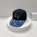 3Louis Vuitton AAA+ hats &amp; caps #999935806
