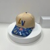 4Louis Vuitton AAA+ hats &amp; caps #999935806