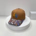 5Louis Vuitton AAA+ hats &amp; caps #999935806
