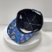 6Louis Vuitton AAA+ hats &amp; caps #999935806