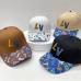 1Louis Vuitton AAA+ hats &amp; caps #999935806