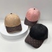 1Louis Vuitton AAA+ hats & caps #999935808