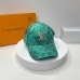 5Louis Vuitton AAA+ hats &amp; caps #999935809