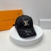 6Louis Vuitton AAA+ hats &amp; caps #999935809