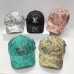 1Louis Vuitton AAA+ hats &amp; caps #999935809