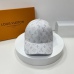 3Louis Vuitton AAA+ hats &amp; caps #999935810