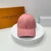 4Louis Vuitton AAA+ hats &amp; caps #999935810